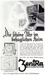 Zentra 1934 02.jpg